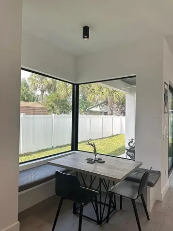 4217 W Arch Street Tampa FL 33607