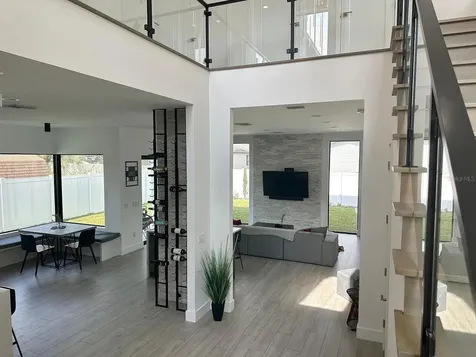 4217 W Arch Street Tampa FL 33607