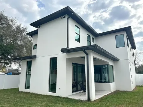 4217 W Arch Street Tampa FL 33607