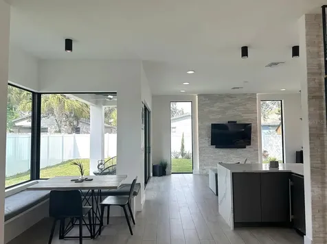 4217 W Arch Street Tampa FL 33607