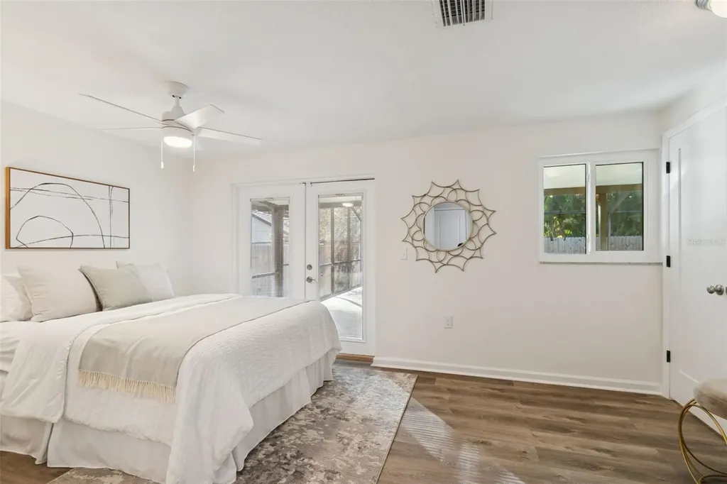 2195 Glen Drive Safety Harbor FL 34695