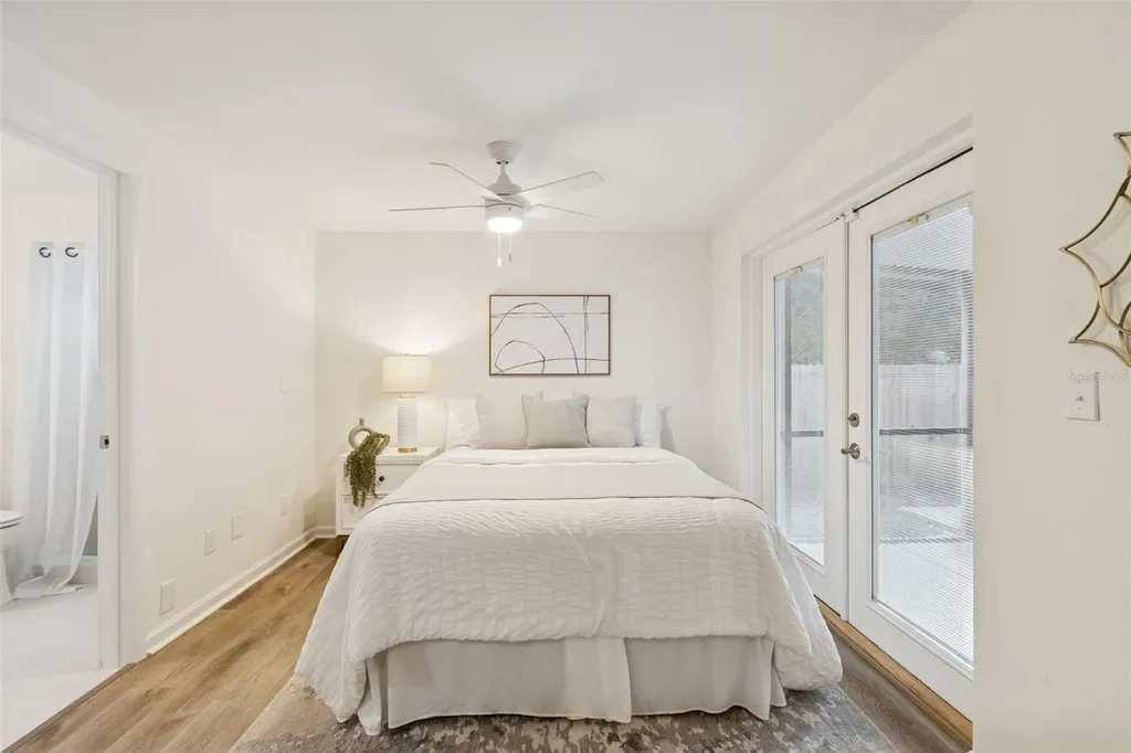 2195 Glen Drive Safety Harbor FL 34695