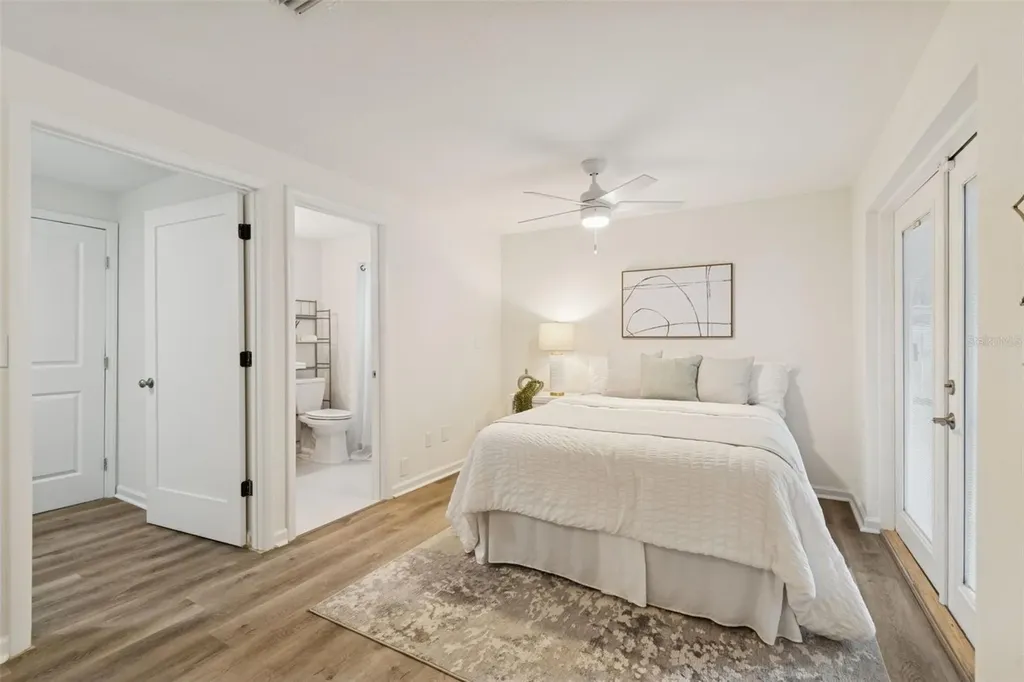 2195 Glen Drive Safety Harbor FL 34695