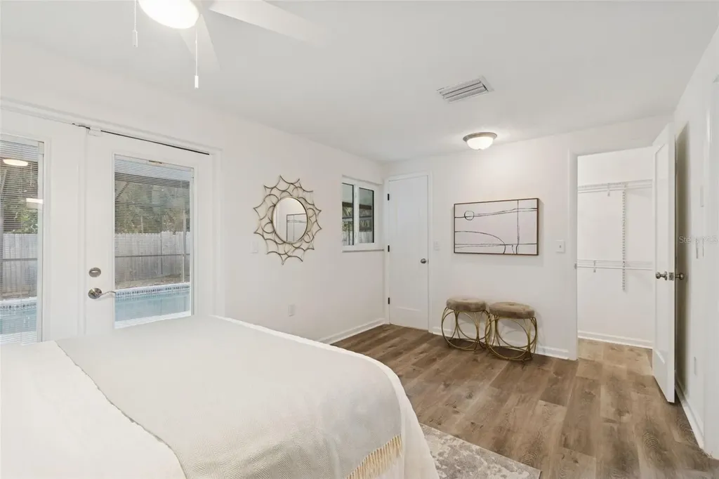 2195 Glen Drive Safety Harbor FL 34695