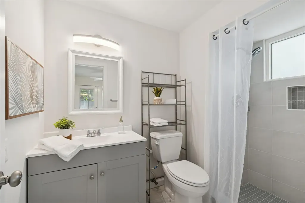 2195 Glen Drive Safety Harbor FL 34695
