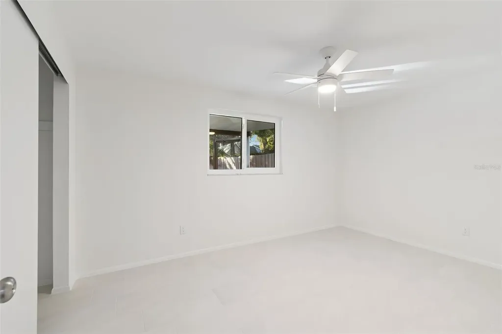 2195 Glen Drive Safety Harbor FL 34695