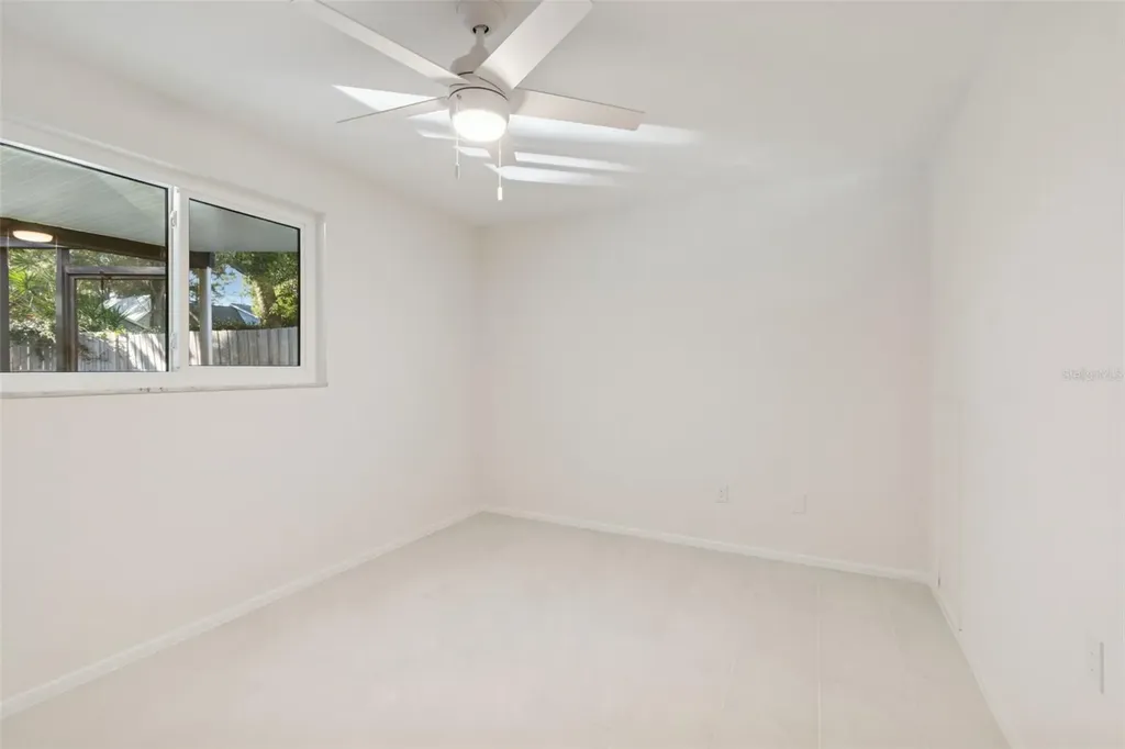 2195 Glen Drive Safety Harbor FL 34695