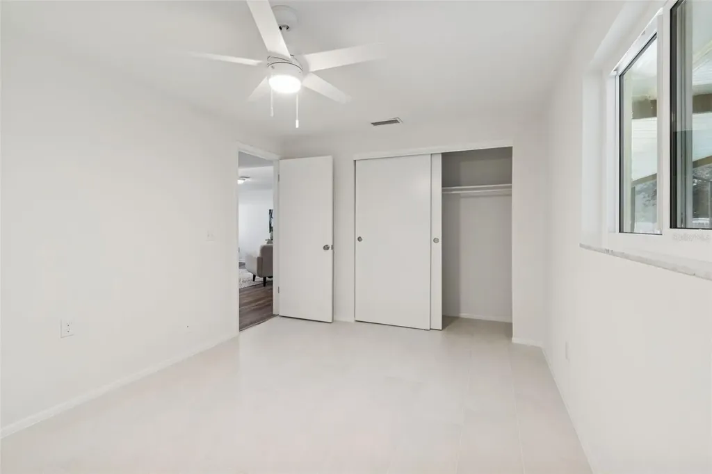 2195 Glen Drive Safety Harbor FL 34695