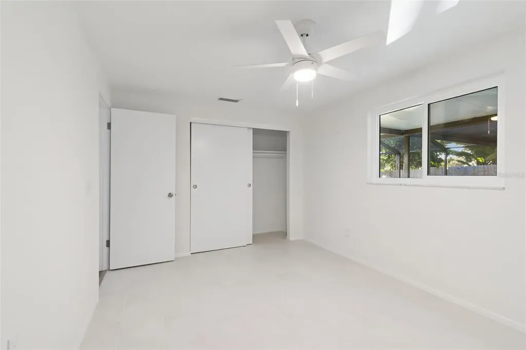 2195 Glen Drive Safety Harbor FL 34695
