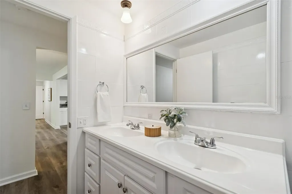 2195 Glen Drive Safety Harbor FL 34695