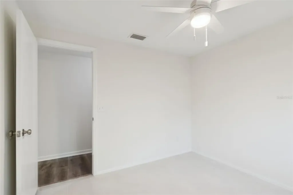 2195 Glen Drive Safety Harbor FL 34695