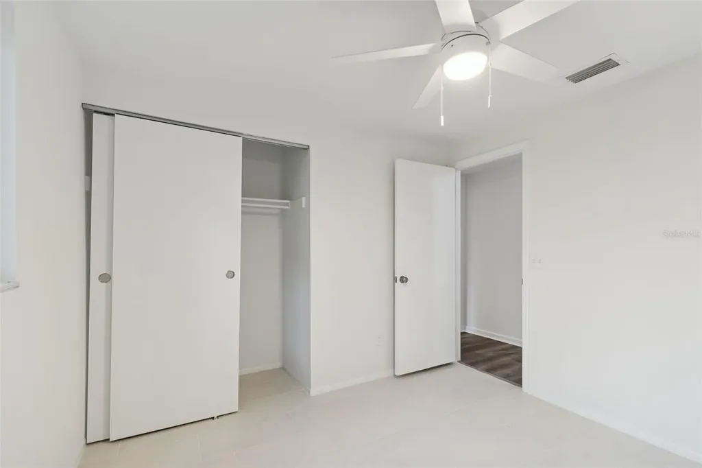 2195 Glen Drive Safety Harbor FL 34695