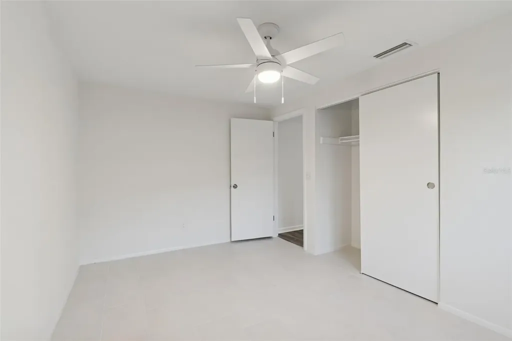 2195 Glen Drive Safety Harbor FL 34695