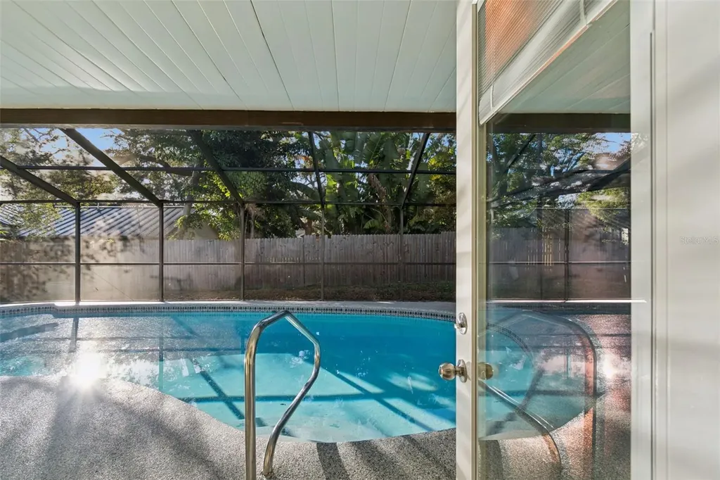 2195 Glen Drive Safety Harbor FL 34695