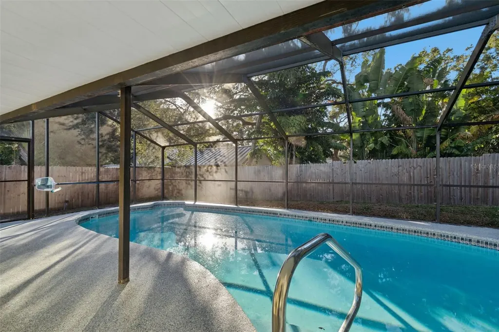 2195 Glen Drive Safety Harbor FL 34695