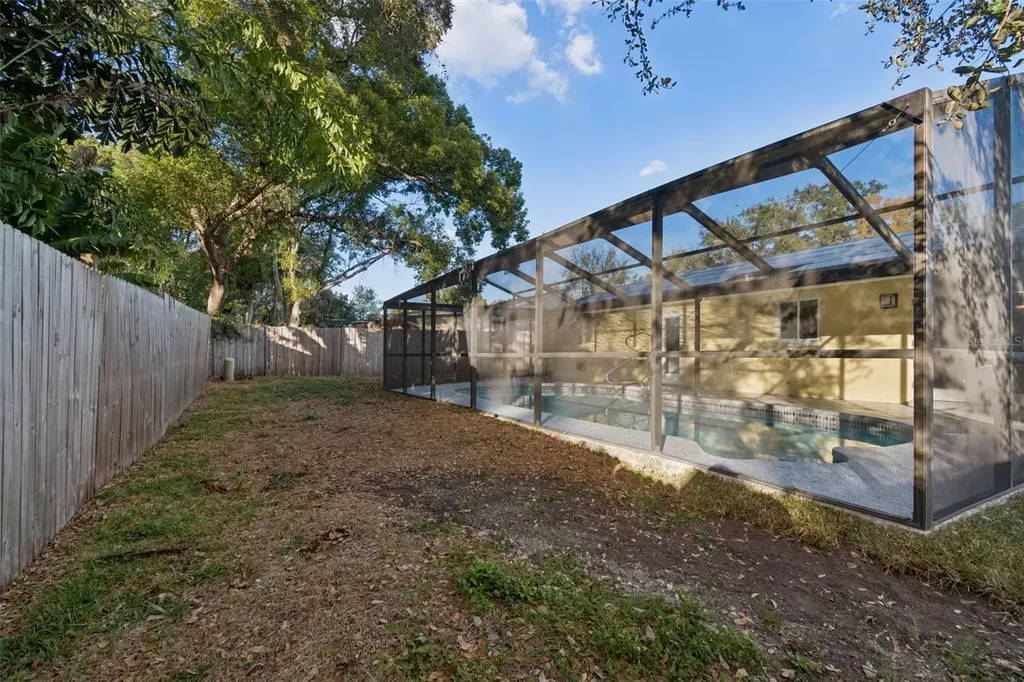 2195 Glen Drive Safety Harbor FL 34695