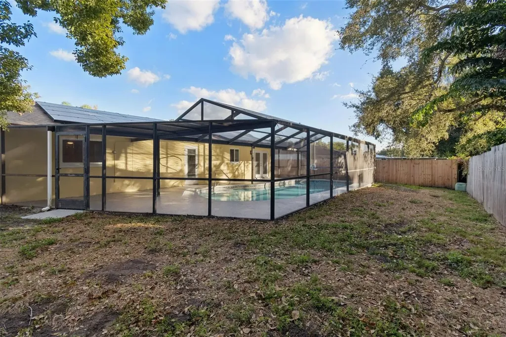 2195 Glen Drive Safety Harbor FL 34695
