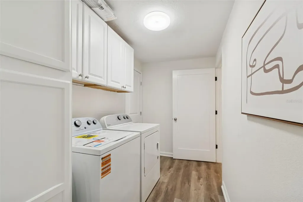 2195 Glen Drive Safety Harbor FL 34695