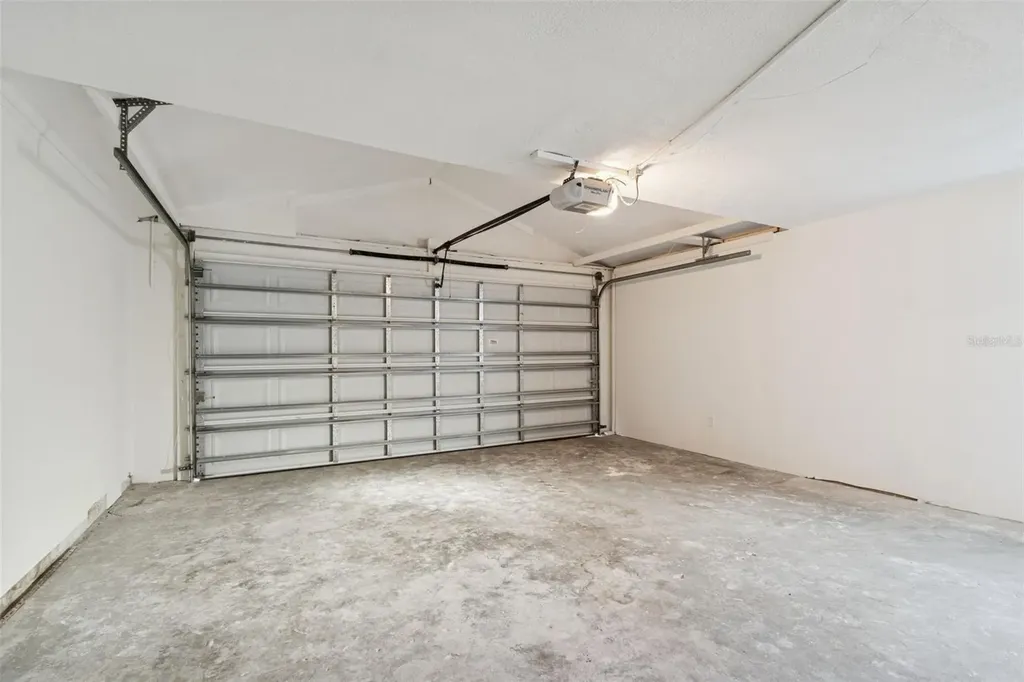 2195 Glen Drive Safety Harbor FL 34695