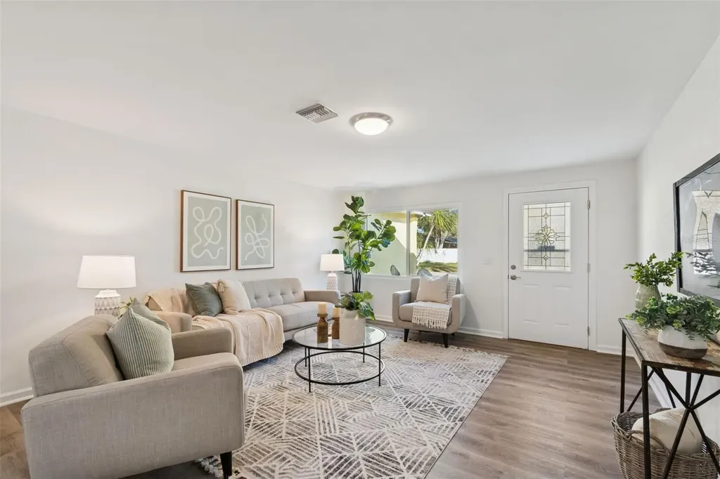 2195 Glen Drive Safety Harbor FL 34695