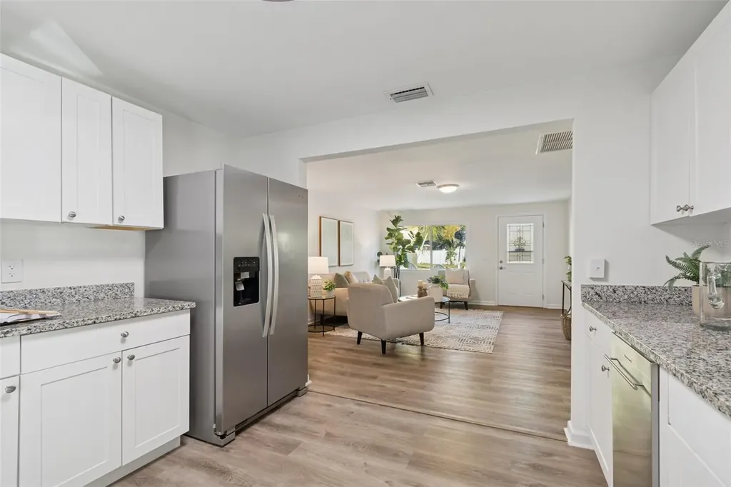 2195 Glen Drive Safety Harbor FL 34695