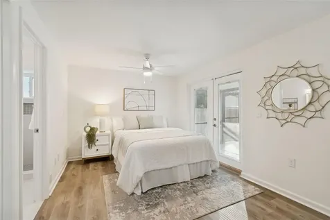 2195 Glen Drive Safety Harbor FL 34695