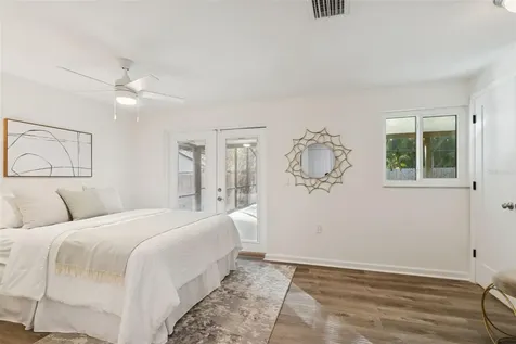 2195 Glen Drive Safety Harbor FL 34695