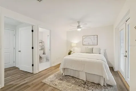 2195 Glen Drive Safety Harbor FL 34695