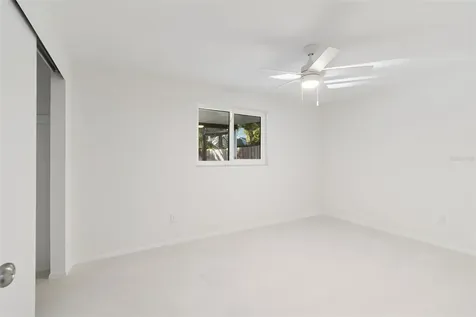 2195 Glen Drive Safety Harbor FL 34695