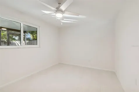 2195 Glen Drive Safety Harbor FL 34695