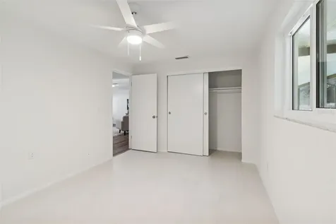 2195 Glen Drive Safety Harbor FL 34695