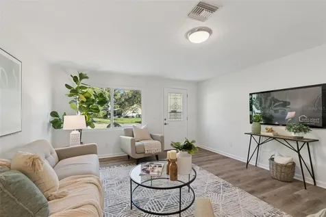 2195 Glen Drive Safety Harbor FL 34695