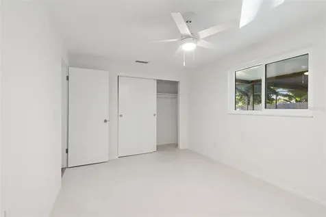 2195 Glen Drive Safety Harbor FL 34695