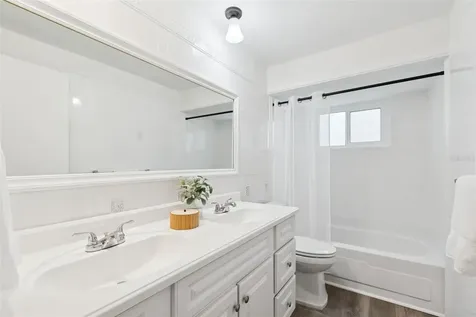 2195 Glen Drive Safety Harbor FL 34695