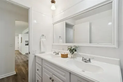 2195 Glen Drive Safety Harbor FL 34695
