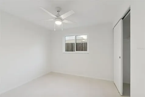 2195 Glen Drive Safety Harbor FL 34695