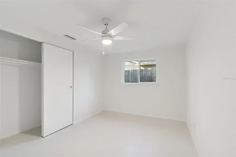 2195 Glen Drive Safety Harbor FL 34695