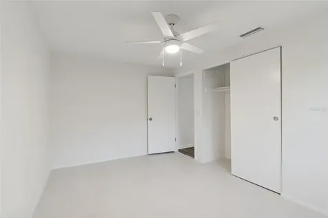 2195 Glen Drive Safety Harbor FL 34695