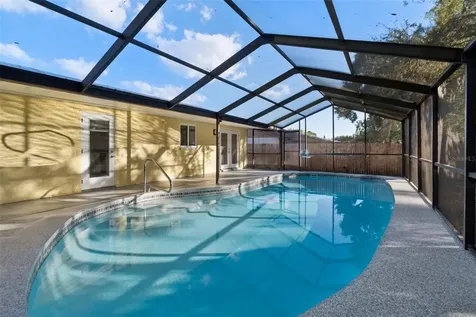2195 Glen Drive Safety Harbor FL 34695
