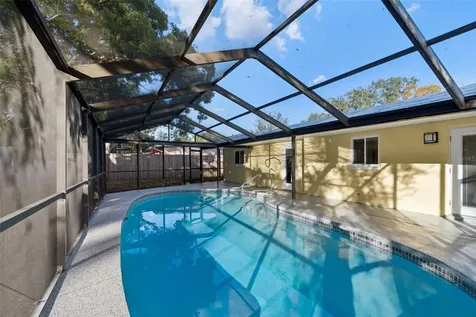2195 Glen Drive Safety Harbor FL 34695