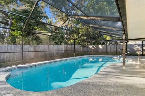 2195 Glen Drive Safety Harbor FL 34695