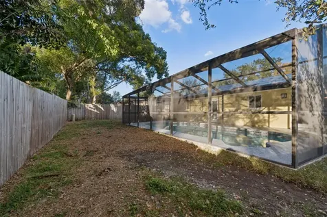 2195 Glen Drive Safety Harbor FL 34695