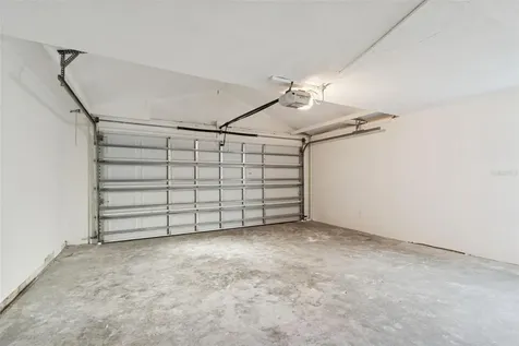2195 Glen Drive Safety Harbor FL 34695
