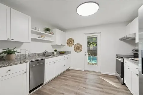 2195 Glen Drive Safety Harbor FL 34695