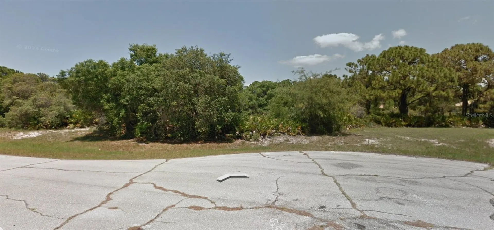 103 West Drive Rotonda West FL 33947
