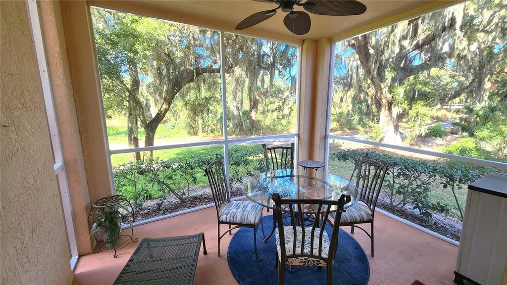 4106 Central Sarasota Parkway Sarasota FL 34238