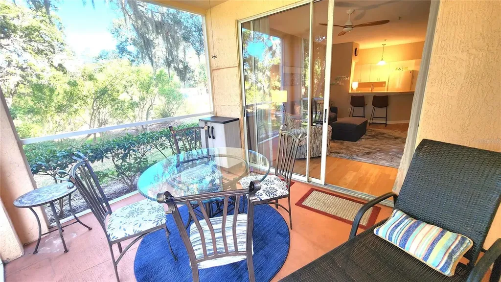 4106 Central Sarasota Parkway Sarasota FL 34238