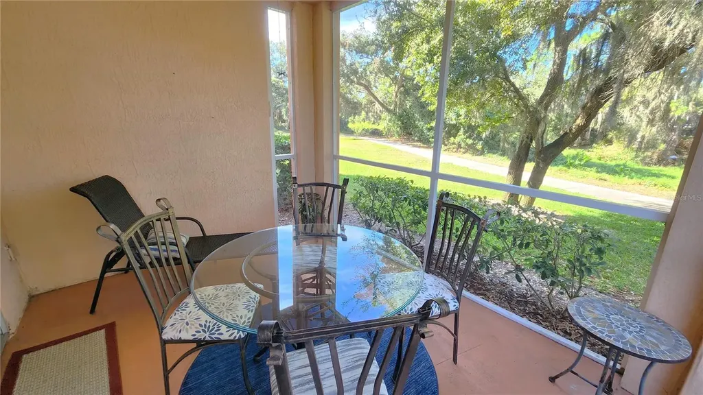 4106 Central Sarasota Parkway Sarasota FL 34238