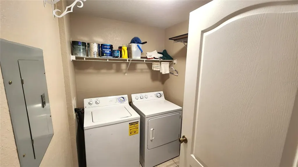 4106 Central Sarasota Parkway Sarasota FL 34238