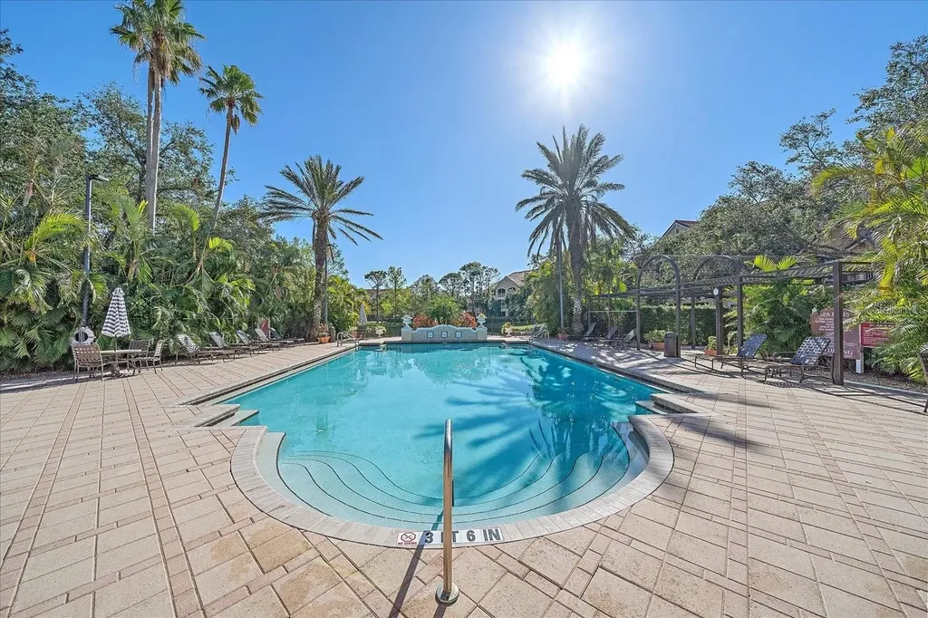 4106 Central Sarasota Parkway Sarasota FL 34238